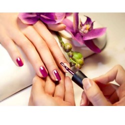 ΟΝΥΧΟΠΛΑΣΤΙΚΗ