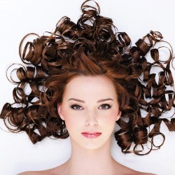 ΠΕΡΜΑΝΑΝΤ(1)