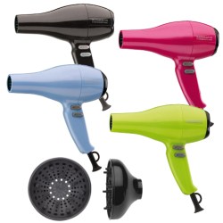 ΠΙΣΤΟΛΑΚΙΑ