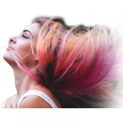 ΧΡΩΜΟΜΑΣΚΑ