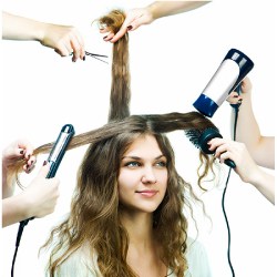 εργαλεια_κομμωτηριου