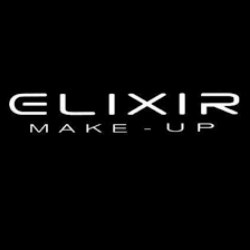 ELIXIR
