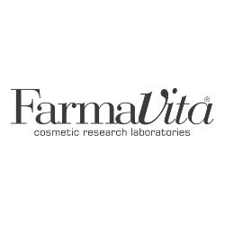 FARMAVITA