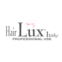 HAIRLUX_logo