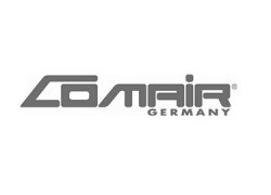 comair