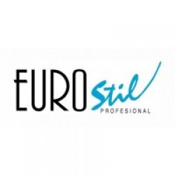 eurostilLogo-200x200