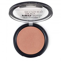 Silky-blusher_104_open