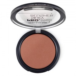 Silky-blusher_105_open