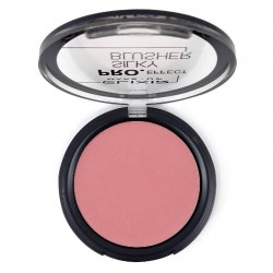 Silky-blusher_106_open