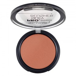 Silky-blusher_107_open