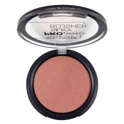 Silky-blusher_312_open