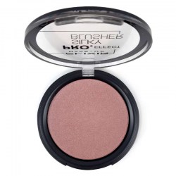 Silky-blusher_313_open