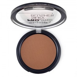 Silky-blusher_314_open