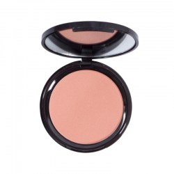 Silky-blusher_367_open