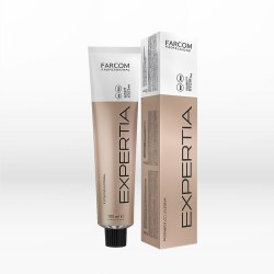 farcom-professional-expertia-6-74-chestnut-copper-dark-blonde-100ml