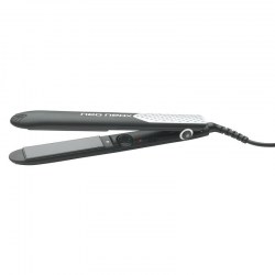 neoneox-straightener-40w-matt-black-silver-original-best-buy