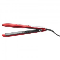 neoneox-straightener-40w-shining-red-silver-original-best-bu
