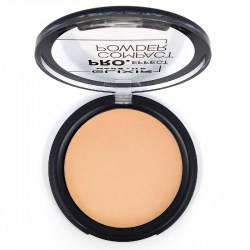 pro-effect_114_open-1