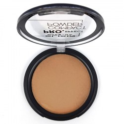 pro-effect_117_open-1