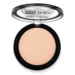 pro-pressed-powder_200_open