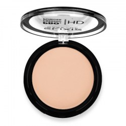pro-pressed-powder_201_open