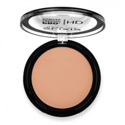 pro-pressed-powder_203_open