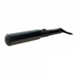 revolvit-ceramic-curling-iron-38mm-ultron