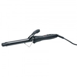 world-pro-curling-iron-16mm-original