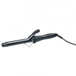 world-pro-curling-iron-19mm-original