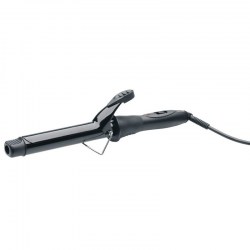 world-pro-curling-iron-25mm-original