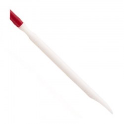 ΣΠΡΟΧΤΙΡΑΚΙ