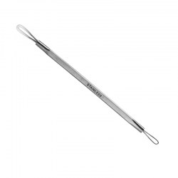 ΤΡΙΚΟΜΕΝΤΟΝ